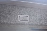 USED 2015 15 VOLVO XC60 2.4 D5 SE Lux Nav SUV 5dr Diesel Auto AWD Euro 6 (s/s) (220 ps) ***128 AA CHECK***
