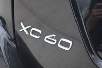 USED 2015 15 VOLVO XC60 2.4 D5 SE Lux Nav SUV 5dr Diesel Auto AWD Euro 6 (s/s) (220 ps) ***128 AA CHECK***