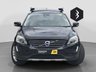 USED 2015 15 VOLVO XC60 2.4 D5 SE Lux Nav SUV 5dr Diesel Auto AWD Euro 6 (s/s) (220 ps) ***128 AA CHECK***