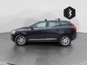 USED 2015 15 VOLVO XC60 2.4 D5 SE Lux Nav SUV 5dr Diesel Auto AWD Euro 6 (s/s) (220 ps) ***128 AA CHECK***