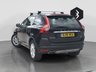USED 2015 15 VOLVO XC60 2.4 D5 SE Lux Nav SUV 5dr Diesel Auto AWD Euro 6 (s/s) (220 ps) ***128 AA CHECK***