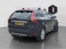 USED 2015 15 VOLVO XC60 2.4 D5 SE Lux Nav SUV 5dr Diesel Auto AWD Euro 6 (s/s) (220 ps) ***128 AA CHECK***