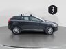 USED 2015 15 VOLVO XC60 2.4 D5 SE Lux Nav SUV 5dr Diesel Auto AWD Euro 6 (s/s) (220 ps) ***128 AA CHECK***
