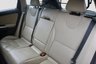USED 2015 15 VOLVO XC60 2.4 D5 SE Lux Nav SUV 5dr Diesel Auto AWD Euro 6 (s/s) (220 ps) ***128 AA CHECK***