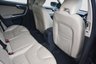 USED 2015 15 VOLVO XC60 2.4 D5 SE Lux Nav SUV 5dr Diesel Auto AWD Euro 6 (s/s) (220 ps) ***128 AA CHECK***