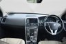 USED 2015 15 VOLVO XC60 2.4 D5 SE Lux Nav SUV 5dr Diesel Auto AWD Euro 6 (s/s) (220 ps) ***128 AA CHECK***