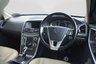 USED 2015 15 VOLVO XC60 2.4 D5 SE Lux Nav SUV 5dr Diesel Auto AWD Euro 6 (s/s) (220 ps) ***128 AA CHECK***