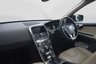 USED 2015 15 VOLVO XC60 2.4 D5 SE Lux Nav SUV 5dr Diesel Auto AWD Euro 6 (s/s) (220 ps) ***128 AA CHECK***