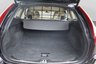 USED 2015 15 VOLVO XC60 2.4 D5 SE Lux Nav SUV 5dr Diesel Auto AWD Euro 6 (s/s) (220 ps) ***128 AA CHECK***