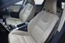 USED 2015 15 VOLVO XC60 2.4 D5 SE Lux Nav SUV 5dr Diesel Auto AWD Euro 6 (s/s) (220 ps) ***128 AA CHECK***