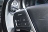 USED 2015 15 VOLVO XC60 2.4 D5 SE Lux Nav SUV 5dr Diesel Auto AWD Euro 6 (s/s) (220 ps) ***128 AA CHECK***