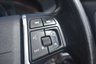 USED 2015 15 VOLVO XC60 2.4 D5 SE Lux Nav SUV 5dr Diesel Auto AWD Euro 6 (s/s) (220 ps) ***128 AA CHECK***