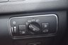 USED 2015 15 VOLVO XC60 2.4 D5 SE Lux Nav SUV 5dr Diesel Auto AWD Euro 6 (s/s) (220 ps) ***128 AA CHECK***