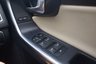 USED 2015 15 VOLVO XC60 2.4 D5 SE Lux Nav SUV 5dr Diesel Auto AWD Euro 6 (s/s) (220 ps) ***128 AA CHECK***