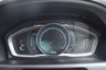 USED 2015 15 VOLVO XC60 2.4 D5 SE Lux Nav SUV 5dr Diesel Auto AWD Euro 6 (s/s) (220 ps) ***128 AA CHECK***