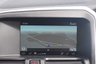 USED 2015 15 VOLVO XC60 2.4 D5 SE Lux Nav SUV 5dr Diesel Auto AWD Euro 6 (s/s) (220 ps) ***128 AA CHECK***