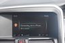 USED 2015 15 VOLVO XC60 2.4 D5 SE Lux Nav SUV 5dr Diesel Auto AWD Euro 6 (s/s) (220 ps) ***128 AA CHECK***
