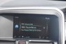 USED 2015 15 VOLVO XC60 2.4 D5 SE Lux Nav SUV 5dr Diesel Auto AWD Euro 6 (s/s) (220 ps) ***128 AA CHECK***