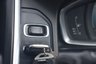 USED 2015 15 VOLVO XC60 2.4 D5 SE Lux Nav SUV 5dr Diesel Auto AWD Euro 6 (s/s) (220 ps) ***128 AA CHECK***