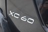 USED 2015 15 VOLVO XC60 2.4 D5 SE Lux Nav SUV 5dr Diesel Auto AWD Euro 6 (s/s) (220 ps) ***128 AA CHECK***