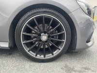 USED 2016 66 MERCEDES-BENZ A CLASS 2.1 A200d AMG Line (Premium) Hatchback 5dr Diesel 7G-DCT Euro 6 (s/s) (136 ps) 