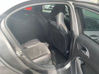 USED 2016 66 MERCEDES-BENZ A CLASS 2.1 A200d AMG Line (Premium) Hatchback 5dr Diesel 7G-DCT Euro 6 (s/s) (136 ps) 