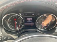 USED 2016 66 MERCEDES-BENZ A CLASS 2.1 A200d AMG Line (Premium) Hatchback 5dr Diesel 7G-DCT Euro 6 (s/s) (136 ps) 