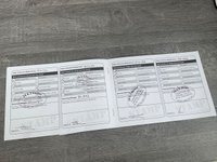 USED 2016 66 MERCEDES-BENZ A CLASS 2.1 A200d AMG Line (Premium) Hatchback 5dr Diesel 7G-DCT Euro 6 (s/s) (136 ps) 