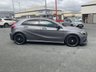 USED 2016 66 MERCEDES-BENZ A CLASS 2.1 A200d AMG Line (Premium) Hatchback 5dr Diesel 7G-DCT Euro 6 (s/s) (136 ps) 