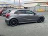 USED 2016 66 MERCEDES-BENZ A CLASS 2.1 A200d AMG Line (Premium) Hatchback 5dr Diesel 7G-DCT Euro 6 (s/s) (136 ps) 