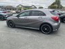 USED 2016 66 MERCEDES-BENZ A CLASS 2.1 A200d AMG Line (Premium) Hatchback 5dr Diesel 7G-DCT Euro 6 (s/s) (136 ps) 