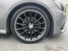 USED 2016 66 MERCEDES-BENZ A CLASS 2.1 A200d AMG Line (Premium) Hatchback 5dr Diesel 7G-DCT Euro 6 (s/s) (136 ps) 