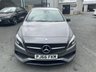 USED 2016 66 MERCEDES-BENZ A CLASS 2.1 A200d AMG Line (Premium) Hatchback 5dr Diesel 7G-DCT Euro 6 (s/s) (136 ps) 