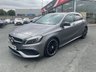 USED 2016 66 MERCEDES-BENZ A CLASS 2.1 A200d AMG Line (Premium) Hatchback 5dr Diesel 7G-DCT Euro 6 (s/s) (136 ps) 