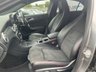 USED 2016 66 MERCEDES-BENZ A CLASS 2.1 A200d AMG Line (Premium) Hatchback 5dr Diesel 7G-DCT Euro 6 (s/s) (136 ps) 