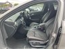 USED 2016 66 MERCEDES-BENZ A CLASS 2.1 A200d AMG Line (Premium) Hatchback 5dr Diesel 7G-DCT Euro 6 (s/s) (136 ps) 