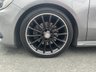 USED 2016 66 MERCEDES-BENZ A CLASS 2.1 A200d AMG Line (Premium) Hatchback 5dr Diesel 7G-DCT Euro 6 (s/s) (136 ps) 