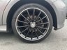 USED 2016 66 MERCEDES-BENZ A CLASS 2.1 A200d AMG Line (Premium) Hatchback 5dr Diesel 7G-DCT Euro 6 (s/s) (136 ps) 