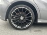 USED 2016 66 MERCEDES-BENZ A CLASS 2.1 A200d AMG Line (Premium) Hatchback 5dr Diesel 7G-DCT Euro 6 (s/s) (136 ps) 