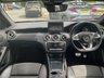 USED 2016 66 MERCEDES-BENZ A CLASS 2.1 A200d AMG Line (Premium) Hatchback 5dr Diesel 7G-DCT Euro 6 (s/s) (136 ps) 
