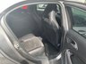USED 2016 66 MERCEDES-BENZ A CLASS 2.1 A200d AMG Line (Premium) Hatchback 5dr Diesel 7G-DCT Euro 6 (s/s) (136 ps) 