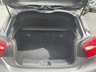 USED 2016 66 MERCEDES-BENZ A CLASS 2.1 A200d AMG Line (Premium) Hatchback 5dr Diesel 7G-DCT Euro 6 (s/s) (136 ps) 