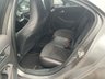 USED 2016 66 MERCEDES-BENZ A CLASS 2.1 A200d AMG Line (Premium) Hatchback 5dr Diesel 7G-DCT Euro 6 (s/s) (136 ps) 