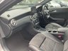 USED 2016 66 MERCEDES-BENZ A CLASS 2.1 A200d AMG Line (Premium) Hatchback 5dr Diesel 7G-DCT Euro 6 (s/s) (136 ps) 