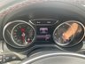 USED 2016 66 MERCEDES-BENZ A CLASS 2.1 A200d AMG Line (Premium) Hatchback 5dr Diesel 7G-DCT Euro 6 (s/s) (136 ps) 