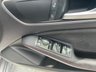 USED 2016 66 MERCEDES-BENZ A CLASS 2.1 A200d AMG Line (Premium) Hatchback 5dr Diesel 7G-DCT Euro 6 (s/s) (136 ps) 