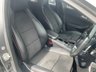 USED 2016 66 MERCEDES-BENZ A CLASS 2.1 A200d AMG Line (Premium) Hatchback 5dr Diesel 7G-DCT Euro 6 (s/s) (136 ps) 