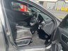 USED 2016 66 MERCEDES-BENZ A CLASS 2.1 A200d AMG Line (Premium) Hatchback 5dr Diesel 7G-DCT Euro 6 (s/s) (136 ps) 