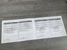 USED 2016 66 MERCEDES-BENZ A CLASS 2.1 A200d AMG Line (Premium) Hatchback 5dr Diesel 7G-DCT Euro 6 (s/s) (136 ps) 