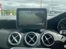 USED 2016 66 MERCEDES-BENZ A CLASS 2.1 A200d AMG Line (Premium) Hatchback 5dr Diesel 7G-DCT Euro 6 (s/s) (136 ps) 
